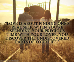 cowboy love quotes and sayings
