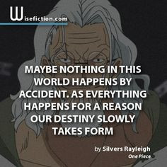 quotes #anime #one -piece #sayings #picture -quotes More