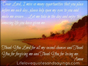 Love Quotes And Sayings