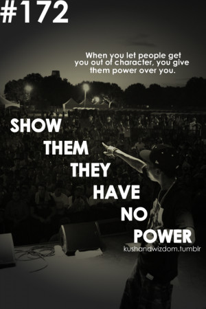 kushandwizdom quote quotes lil wayne safe sex sex latex condoms text