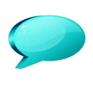 Spilling the Proverbial Beans on Your Favourite Business Quotes of All ...