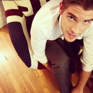 Brendan Dooling Pictures