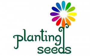 Planting Seeds: The Power of Mindfulness for Children.
