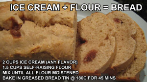 make-bread-with-ice-cream-life-hack.jpg