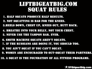 Found on crossfit-mel.tumblr.com