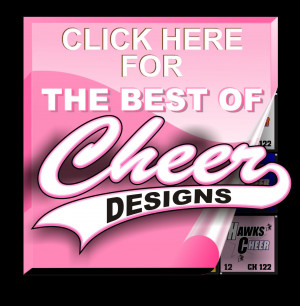 Displaying 20> Images For - Cheerleading Base Quotes...