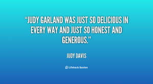 quote-Judy-Davis-judy-garland-was-just-so-delicious-in-78458.png