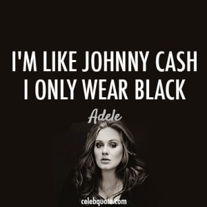 value in johnny cash quotes cachedlist of johnnycash cached cached