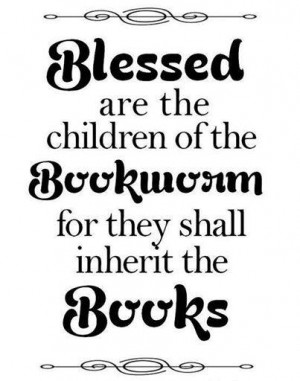 quote Typography books Reading picture quotes tumblr quotes bookworm