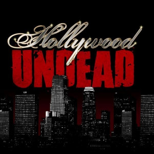 Hollywood Undead hollywood undead 2