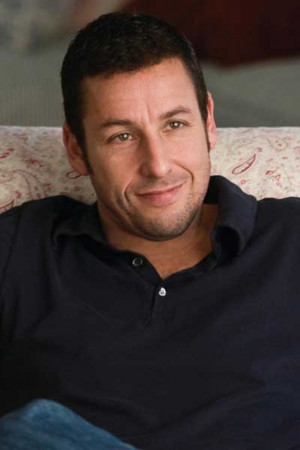 adam sandler funny movie quotes