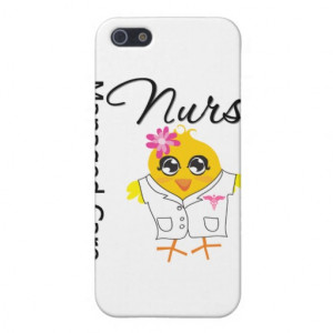 Related Pictures funny nurse design featuring cartoon with needle ...