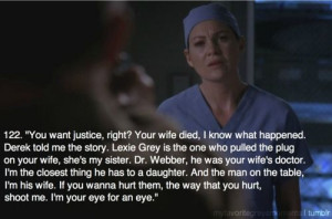 Found on myfavoritegreysmoments.tumblr.com