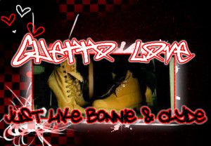 Ghetto Love Quotes Pictures