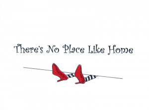 theres_no_place_like_home_sized
