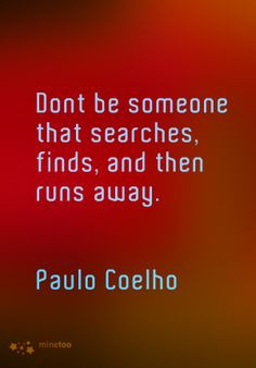 finders keepers. #relationship quotes #love quotes