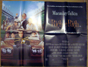 Richie+rich+movie