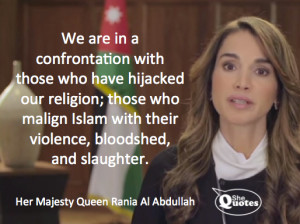 Her full remarks to the Dubai Government Summit 2015: