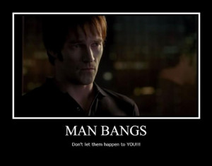 Funny True Blood Pictures (12)