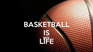 basketball-is-my-life-8.png
