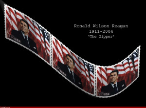 Ronald Reagan Quotes HD Wallpaper 19