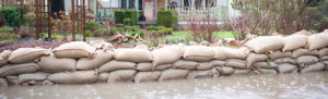 Flood Insurance