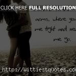 cute-country-couple-quotes-31