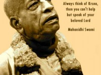 Movement Quotes – Movement Quote Quotes-by-Mahanidhi-Swami-on ...