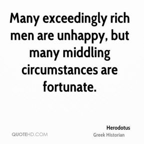 Exceedingly Quotes