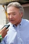 Frank Welker photos