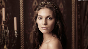 Caitlin Stasey Images, Pictures, Photos, HD Wallpapers