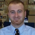 ... your Mt Pleasant Allstate agent I can help with your insurance needs