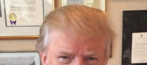 Tom Brady: Suspension Overturned By Judge! - The Hollywood Gossip