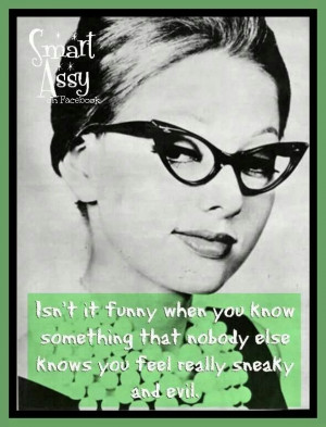 Pinned by Kimberly Elliott