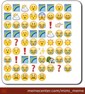 Related Pictures guy nyan rainbows you don t say pedob r what the fuck ...