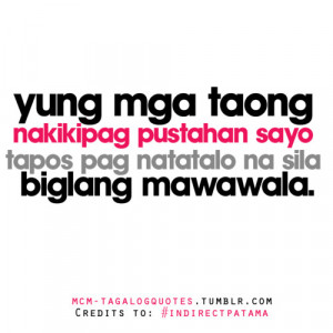 Funny Tagalog Love Quotes Cached Nob Best Advice