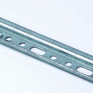 Camar hanging rail 3mtr