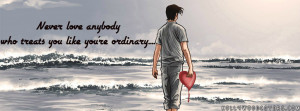 Fb Cover Photos Sad Love Quotes ~ KollywoodCovers » Quotes FB Cover ...