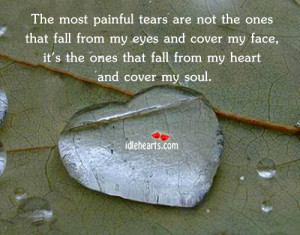 Eyes, Face, Heart, Life, Love, Painful, Soul, Tear, Tears