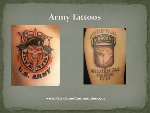 displaying 17 gt images for badass military tattoos