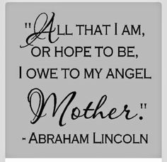 Moment. - The loss of a Mom and a True Love Story- Windgate Lane