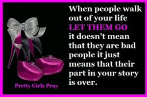 Pinned by Kim Horton