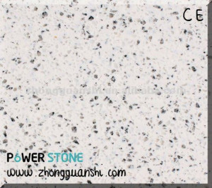 quartz stone wall panels quartz shower panels quartz panels