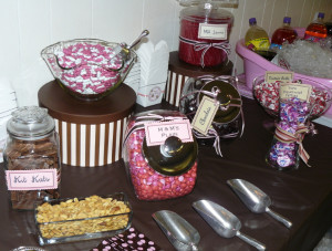 Funny Quotes Contact Dmca...