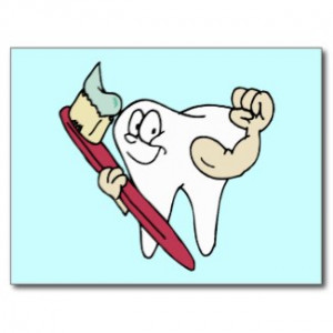 All designs available on shirts / T-shirts, hats, aprons, neck ties ...