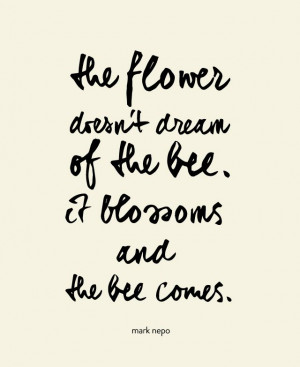 flower-blossoms-bee-comes-mark-repo-quotes-sayings-pictures.jpg