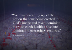 ... -ed/la-oe-0710- friedrich-catholic-animal- rights-20150710-story.html