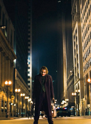 MV5BMTM5NjA1OTYyOV5BMl5BanBnXkFtZTcwMzgzMTk2Mw@@._V1_SY856_CR709,0 ...