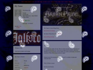 Weekly Spiritual Growth Program