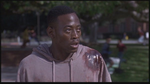 Related Pictures omar epps omar in higher learning